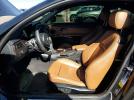 BMW 3 Series Xi Image 9