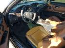 BMW 3 Series Xi Image 12