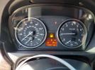 BMW 3 Series Xi Image 6