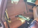 BMW 3 Series Xi Image 11