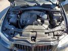 BMW 3 Series Xi Image 7