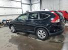 Honda Crv Exl Image 10