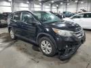 Honda Crv Exl Image 6