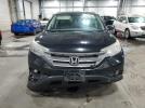 Honda Crv Exl Image 7