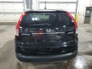 Honda Crv Exl Image 5