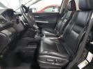 Honda Crv Exl Image 2