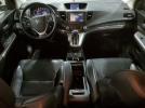 Honda Crv Exl Image 9