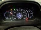 Honda Crv Exl Image 8
