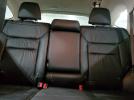 Honda Crv Exl Image 12
