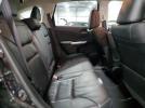Honda Crv Exl Image 14
