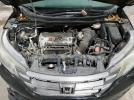 Honda Crv Exl Image 4