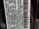 Honda Crv Exl Image 11