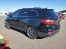 Hyundai SANTA FE Limited Image 7