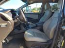 Hyundai SANTA FE Limited Image 6