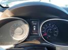 Hyundai SANTA FE Limited Image 14