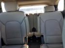 Hyundai SANTA FE Limited Image 2