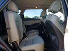 Hyundai SANTA FE Limited Image 10