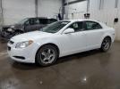 Chevrolet Malibu Ls Image 1