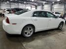 Chevrolet Malibu Ls Image 2