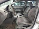 Chevrolet Malibu Ls Image 7