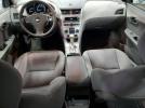 Chevrolet Malibu Ls Image 10