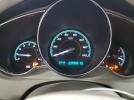 Chevrolet Malibu Ls Image 6