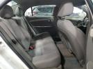 Chevrolet Malibu Ls Image 5