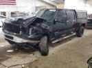 GMC Sierra K2500 Slt Image 1