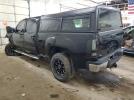 GMC Sierra K2500 Slt Image 6