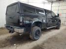 GMC Sierra K2500 Slt Image 2