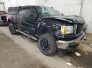 GMC Sierra K2500 Slt Image 3