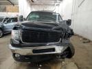 GMC Sierra K2500 Slt Image 4