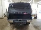 GMC Sierra K2500 Slt Image 11