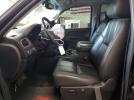 GMC Sierra K2500 Slt Image 5