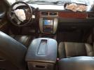 GMC Sierra K2500 Slt Image 10