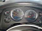GMC Sierra K2500 Slt Image 12