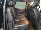 GMC Sierra K2500 Slt Image 9