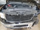 GMC Sierra K2500 Slt Image 7