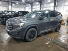 GMC Terrain Slt Image 1
