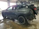 GMC Terrain Slt Image 2