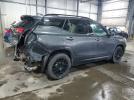 GMC Terrain Slt Image 6