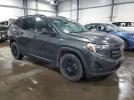 GMC Terrain Slt Image 12