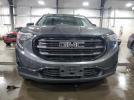 GMC Terrain Slt Image 10