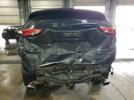 GMC Terrain Slt Image 3