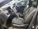 GMC Terrain Slt Image 4
