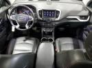 GMC Terrain Slt Image 8