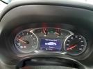 GMC Terrain Slt Image 9