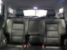 GMC Terrain Slt Image 7