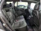 GMC Terrain Slt Image 5