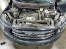 GMC Terrain Slt Image 13